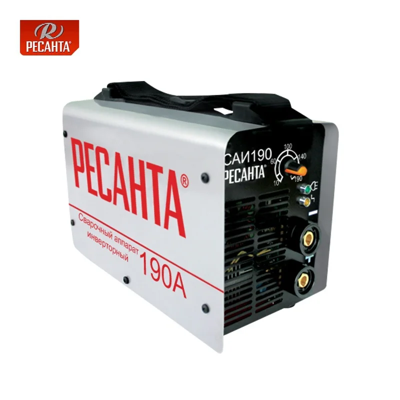 Сварка ресанта как научиться. Сварочный инвертор саи 140. Потенциометр для сварочного инвертора ресанта 250. Инвертор сварочный саи 190. Сварка ресанта как научиться.