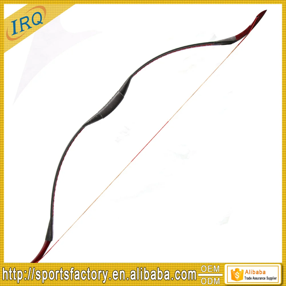 

1 pcs 35lbs Traditional Handmade Longbow Recurve Archery hunting bow with special wood for Outdoor shooting sports