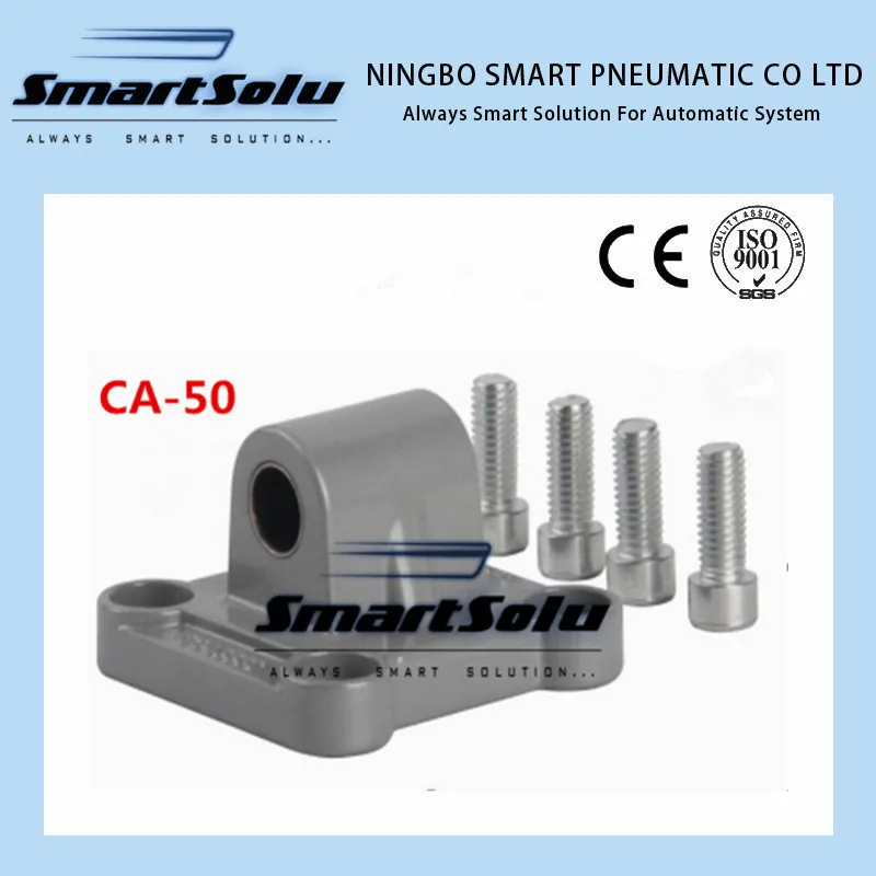 

Free Shipping 5pcs/lots CA-50 ISO-CA Type (Single Earring) SNCL-50,DNC,SE,SI Cylinder Accessory