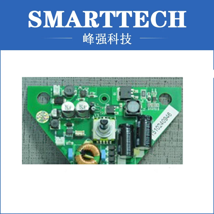Питания Компьютера Материнская Плата Pcb, PCBA