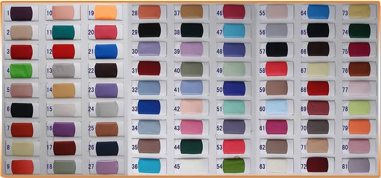 Taidao color palet.jpg