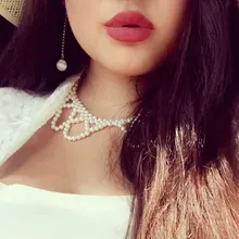 M***e