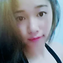 i***u