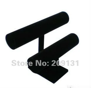 25cm x 21cm x 18cm double layer Bangle, Bracelet , Jewelry Displays + free shipping