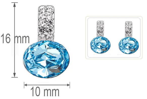 aeProduct.getSubject()