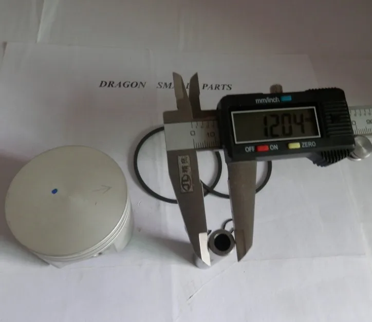 PISTON KIT PARTNER-HUS. K650 4.jpg