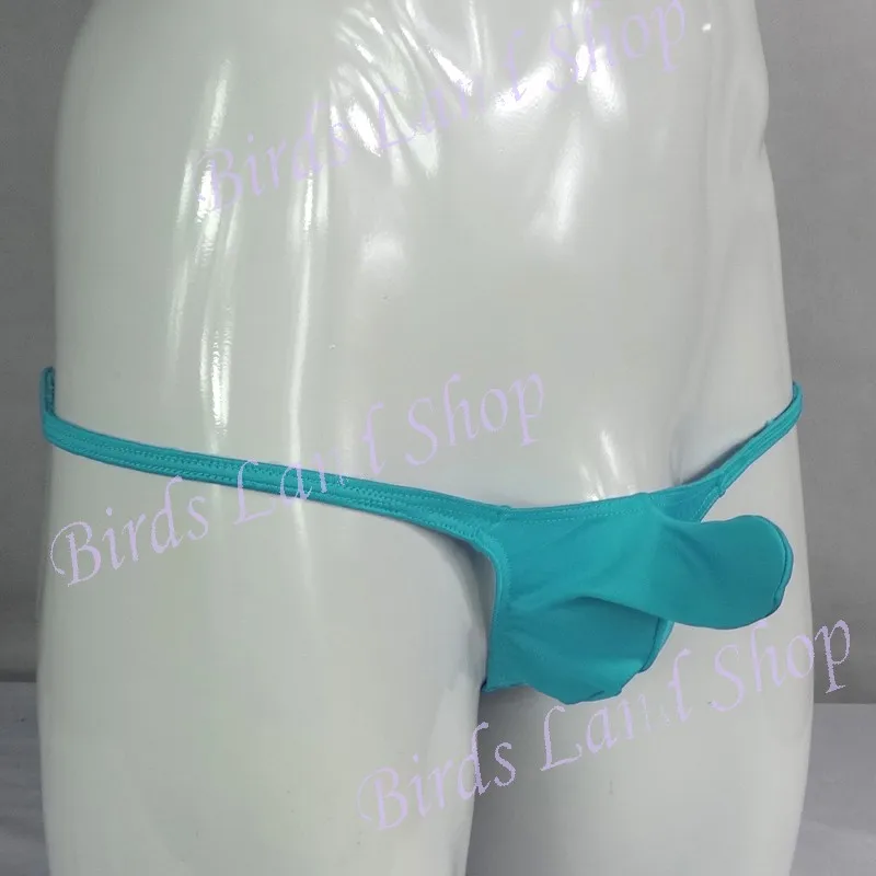 G495B-teal-_new(2)