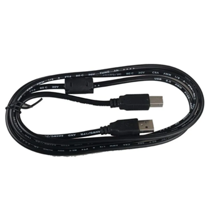 Hot Sale 5 PCS/LOT Latest Version V1.95 OBD2 OP-Com With PIC18F458 Chip Opcom 0- pel diagnostic tool with 3 Year Warranty