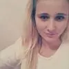 G***o