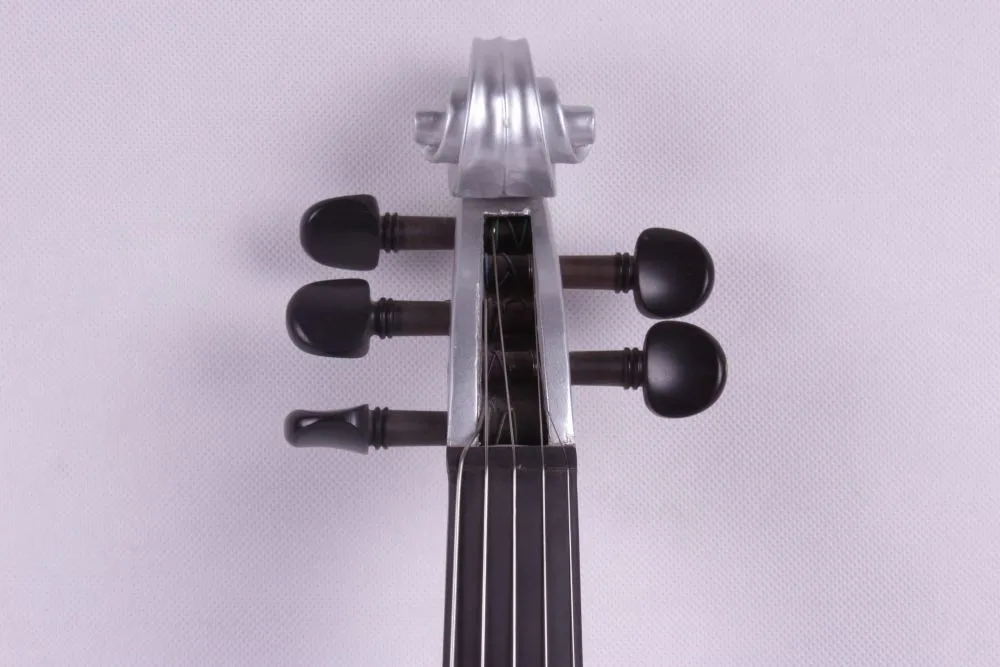 355