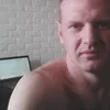 D***L