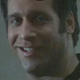 m***o
