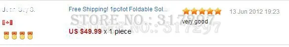 Células solares