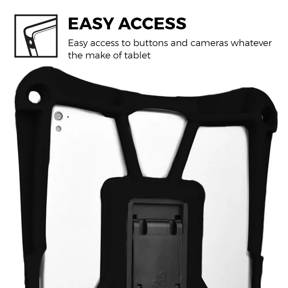 CPR196BLK090_Trooper_2K_Universal_Drop_Proof_Rugged_Case_with_Shoulder_Strap_feature_03