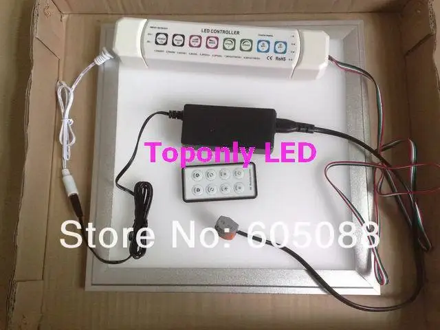  201204271253.jpg