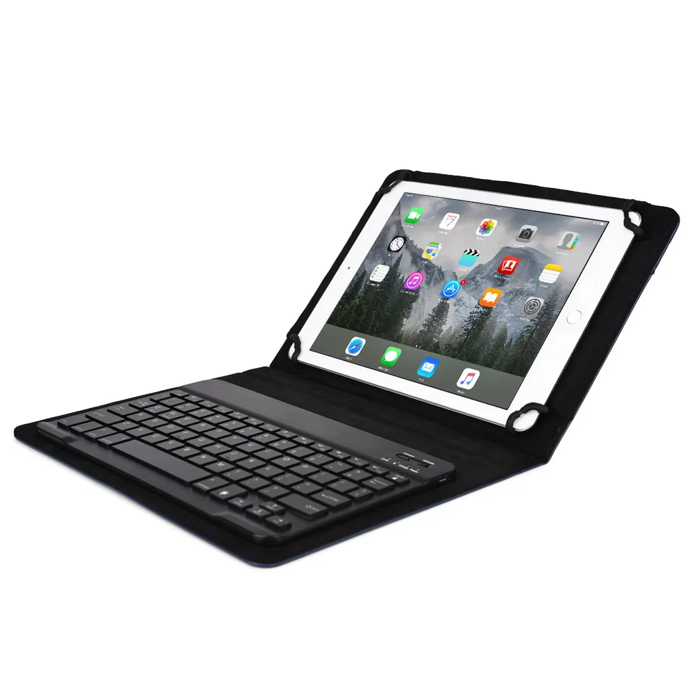 CPR160BLU100_Backlight_Executive_Bluetooth_Backlit_Keyboard_Universal_Tablet_Folio_Case_feature_00