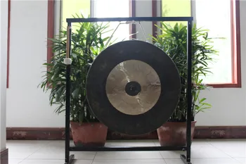 

22'' chau gong with 1 free mallet(without stand)