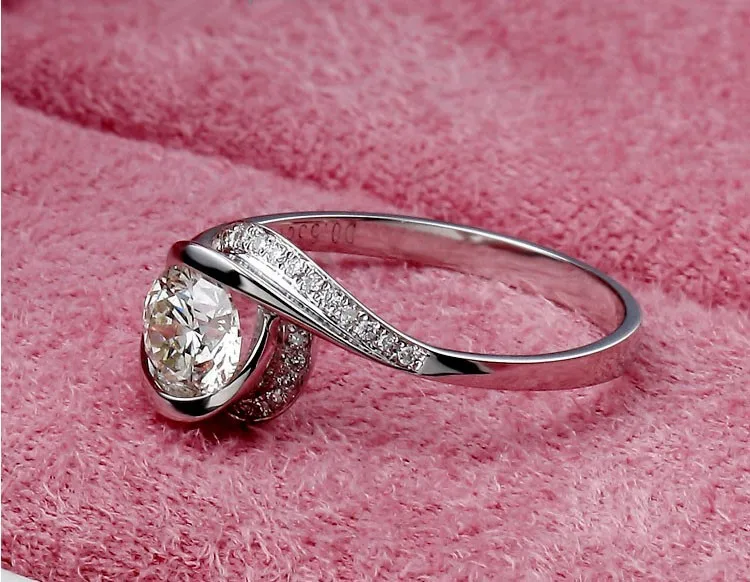 T2lI1HXeBXXXXXXXXX_!!366170405