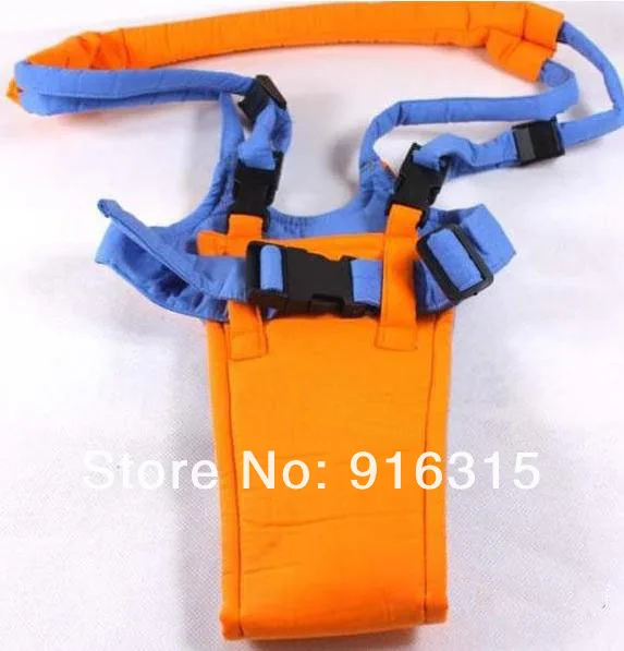 harness buddy 7(Orange).JPG