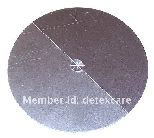 Protector Disc.jpg_.webp
