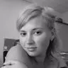 Z***o
