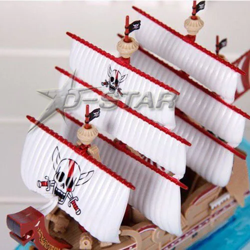 sku43093_4 .jpg