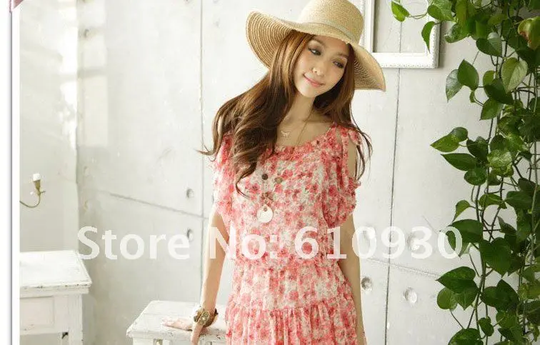 womens_dress_1828_01.jpg