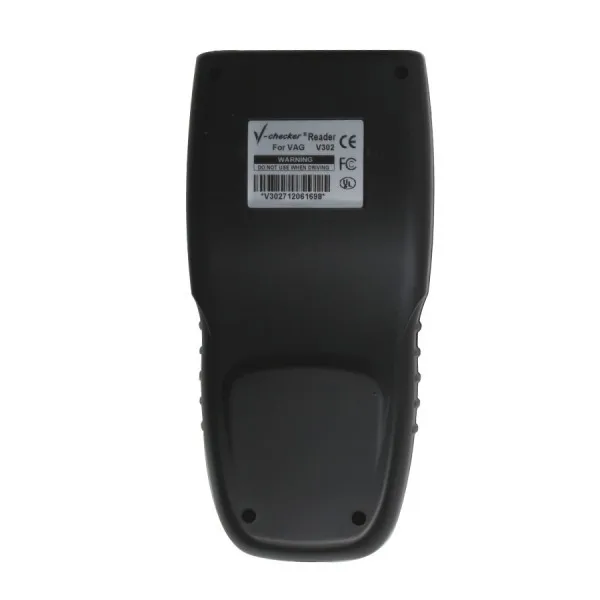 v-checker-v302-vag-code-reader-2