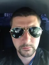 m***v