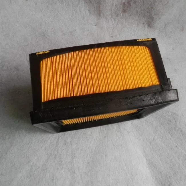 AIR FILTER HUSQVARNA K760 2