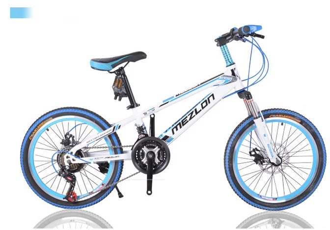 Cheap Mountain Bike 20 Inch Double Disc Brake 21 Speed 30 Spoke Wheel Bicycle Multi-Color Optional 0 Cheap Mountain Bike 20 Inch Double Disc Brake 21 Speed 30 Spoke Wheel Bicycle Multi-Color Optional 0