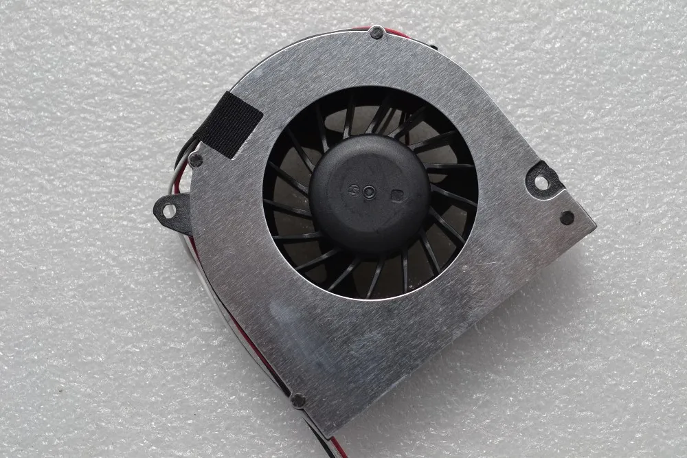 DSC_0024