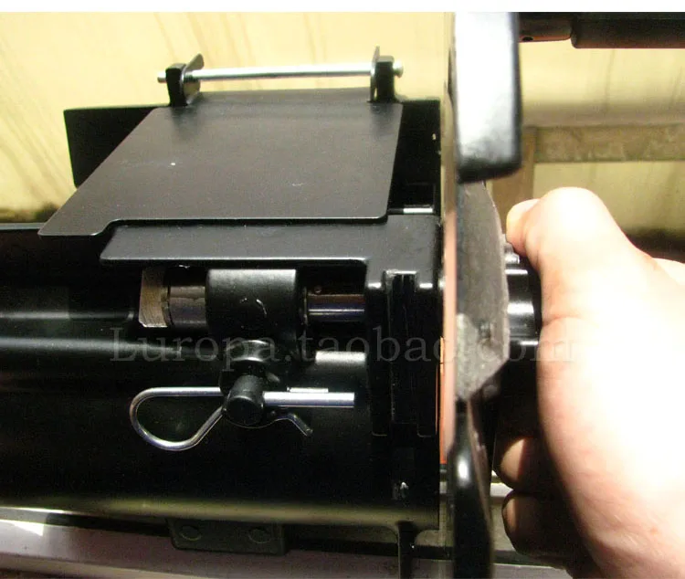 Растительные фрукты Slicer Cutter помидоры картофель лук редис нарезать ломтиками