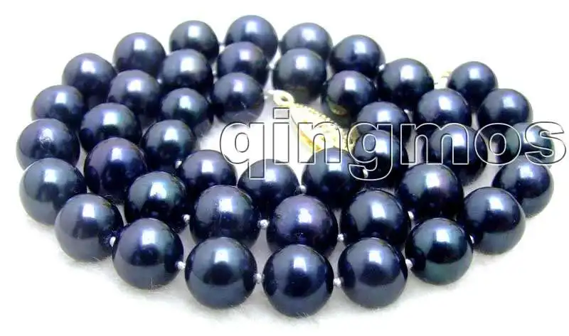 WELCOME TO QINGMOS STORE