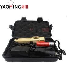 Mini Pen Light Cree Q5 2000LM led flashlight lamp torch linternas waterproof lantern light 18650 battery + charger rechargeable