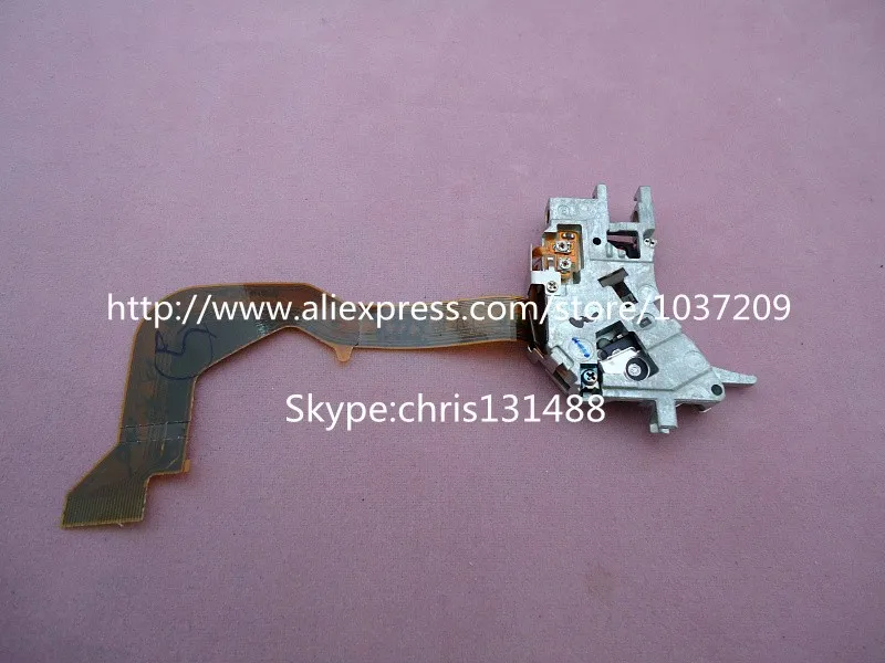 CXX-1234 (2)