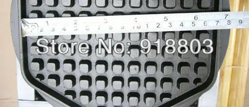 FY1R-4