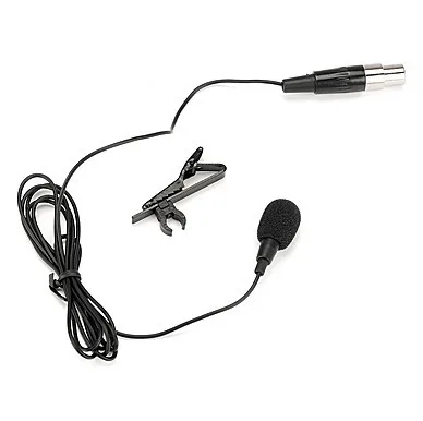 TS-8807A-7