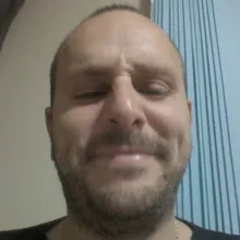 I***v
