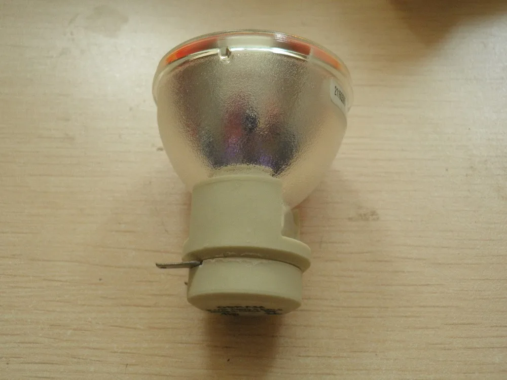 Голые лампы проектора SP.8JA01GC01 для EW605ST/EW610ST/EX605ST/EX610ST/TW610SST/TX610ST/ TW610STi/tTW610STi
