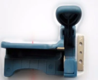 edge cutter.jpg