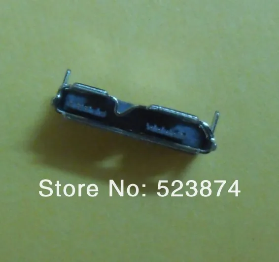 500 шт./лот 3,0 Micro USB разъем типа B dip для ремонта мобильных телефонов