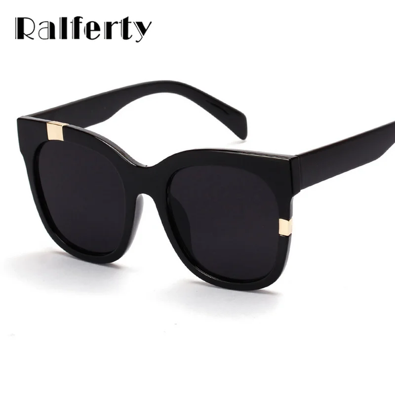 Online Buy Wholesale oversized sunglasses from China oversized