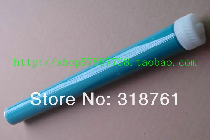 Высокое качество совместим с Фотобарабаном для hp Q2612a 2612a 1010 1012 1015 1018 1020 1022 M1005 3012 3015 3020 3030 2612