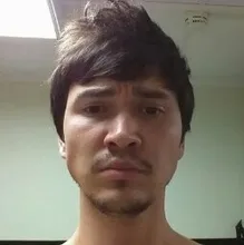 M***v