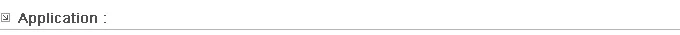 aeProduct.getSubject()