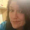 R***y