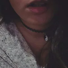 A***o