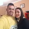 F***z