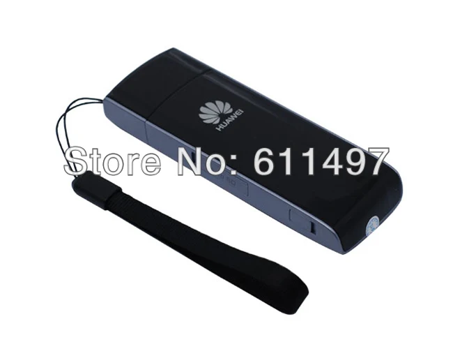 Разблокированный модем 100 m 4G LTE E392 4G LTE USB ключ huawei E392u-12